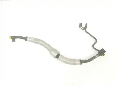 Peça sobressalente para automóvel em segunda mão tubos de ar condicionado por bmw serie 3 berlina (e46) 2.0 16v diesel cat referências oem iam 64536923958