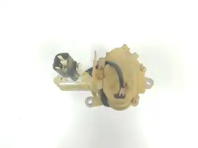 Second-hand car spare part electronic module for ford ranger (tke) 2.2 doppelkabine 4x4 xl oem iam references 2436395 jb3p7g360ba 