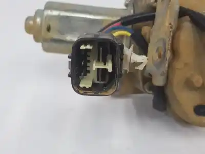 Second-hand car spare part electronic module for ford ranger (tke) 2.2 doppelkabine 4x4 xl oem iam references 2436395 jb3p7g360ba 
