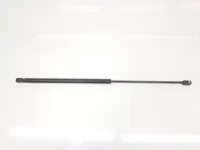 Second-hand car spare part tailgate gas strut for clase c clase m 2.7 cdi 20v oem iam references a1637400345