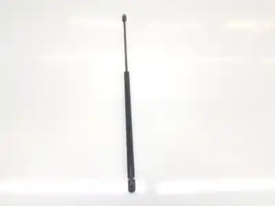 Автозапчасти б/у амортизаторы багажника/двери за clase c clase m 2.7 cdi 20v ссылки oem iam a1637400345  a1637400345