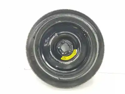 Second-hand car spare part spare tire for clase c clase m 2.7 cdi 20v oem iam references a1634011102