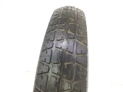 Автозапчасти б/у запасное колесо за clase c clase m 2.7 cdi 20v ссылки oem iam a1634011102  a1634011102