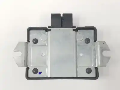 Автозапчасти б/у электронный модуль за clase c clase m 2.7 cdi 20v ссылки oem iam a1635457932  a1635457932