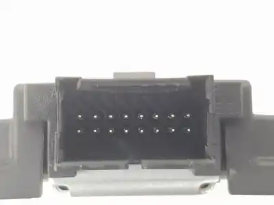 Автозапчасти б/у электронный модуль за clase c clase m 2.7 cdi 20v ссылки oem iam a1635457932  a1635457932