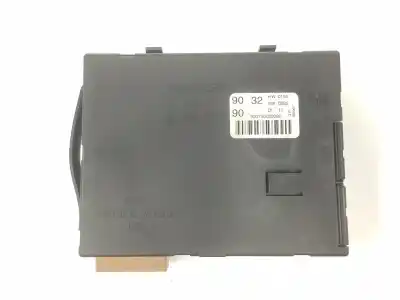 Автозапчасти б/у электронный модуль за clase c clase m 2.7 cdi 20v ссылки oem iam a1635452832  a1635452832
