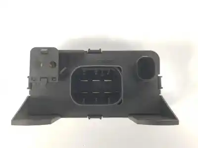 Автозапчастина б/у електронний модуль для clase c clase m 2.7 cdi 20v посилання на oem iam a6489000000  a6489000000