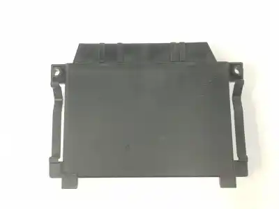 Автозапчасти б/у электронный модуль за clase c clase m 2.7 cdi 20v ссылки oem iam a0305454632  a0305454632