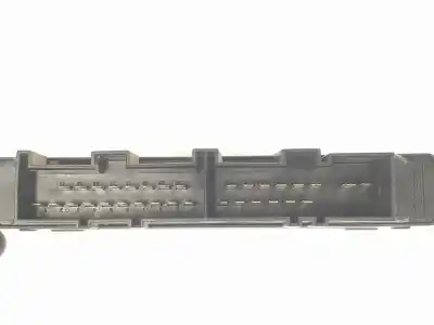 Автозапчасти б/у электронный модуль за clase c clase m 2.7 cdi 20v ссылки oem iam a0305454632  a0305454632