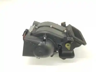 Автозапчасти б/у нагревательный вентилятор за clase c clase m 2.7 cdi 20v ссылки oem iam a1638300308  a1638300308