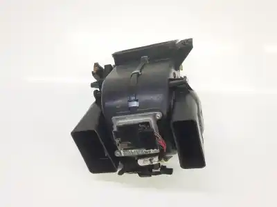 Автозапчасти б/у нагревательный вентилятор за clase c clase m 2.7 cdi 20v ссылки oem iam a1638300308  a1638300308