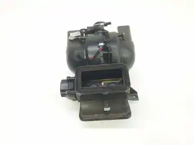 Автозапчасти б/у нагревательный вентилятор за clase c clase m 2.7 cdi 20v ссылки oem iam a1638300308  a1638300308