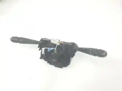 Tweedehands auto-onderdeel stuurwielbediening voor citroen ds4 1.6 blue-hdi fap oem iam-referenties 98000242zd