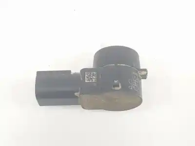 Second-hand car spare part parking sensor for citroen ds4 1.6 blue-hdi fap oem iam references 1617735380  0263013116