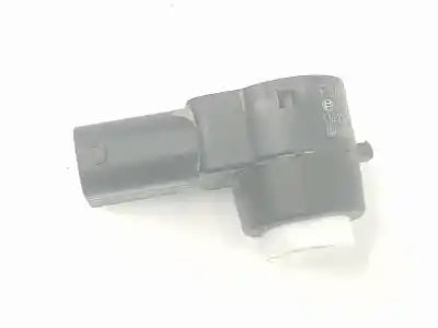 Second-hand car spare part parking sensor for citroen ds4 1.6 blue-hdi fap oem iam references 1617735380  0263013116