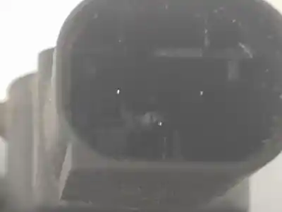 Second-hand car spare part parking sensor for citroen ds4 1.6 blue-hdi fap oem iam references 1617735380  0263013116