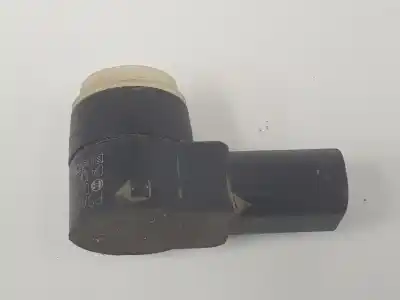 Second-hand car spare part parking sensor for citroen ds4 1.6 blue-hdi fap oem iam references 1617735380  0263013116