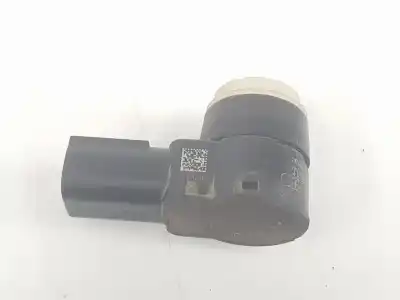 Tweedehands auto-onderdeel parkeer sensor voor citroen ds4 1.6 blue-hdi fap oem iam-referenties 1617735380