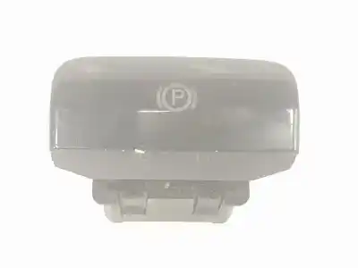 Tweedehands auto-onderdeel schakelaar elektrische handrem voor citroen ds4 1.6 blue-hdi fap oem iam-referenties 9659793877