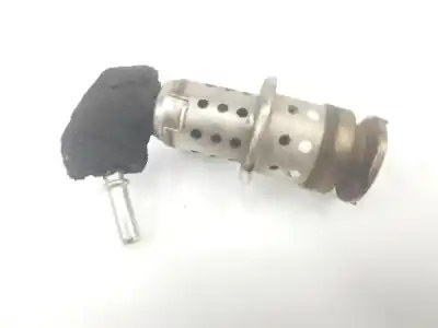 Tweedehands auto-onderdeel injector voor citroen ds4 1.6 blue-hdi fap oem iam-referenties 9802763880