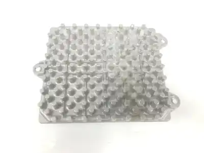 Pezzo di ricambio per auto di seconda mano centralina fari xenon per bmw serie x1 2.0 16v turbodiesel riferimenti oem iam 63117429121 7429121 