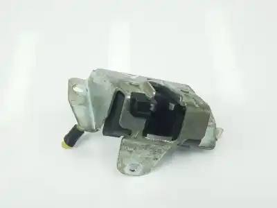 Автозапчастина б/у замок багажника / ворот для clase c clase m 2.7 cdi 20v посилання на oem iam a1637400235  a1637400235