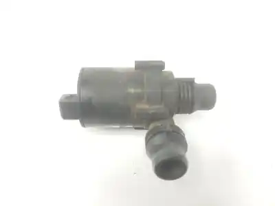 Peça sobressalente para automóvel em segunda mão bomba de água por bmw x5 3.0 turbodiesel referências oem iam 64116951549