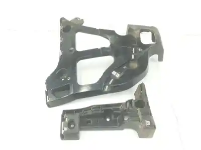 Peça sobressalente para automóvel em segunda mão suporte por bmw x5 3.0 turbodiesel referências oem iam 51127158446