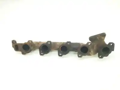 Автозапчасти б/у выхлопной коллектор за clase c clase m 2.7 cdi 20v ссылки oem iam a6121420101  a6121420101