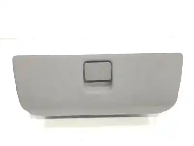 Second-hand car spare part glove compartment for clase c clase m 2.7 cdi 20v oem iam references a1636890191