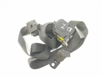 Second-hand car spare part left airbag tensioner for clase c clase m 2.7 cdi 20v oem iam references a1638602985