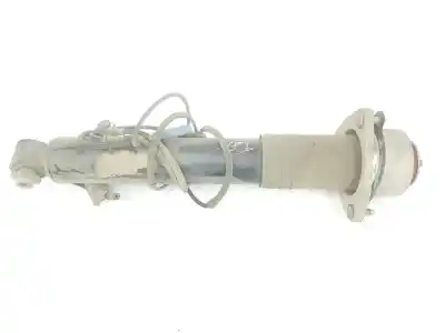 Peça sobressalente para automóvel em segunda mão amortecedor traseiro direito por bmw x5 3.0 turbodiesel referências oem iam 37126779702