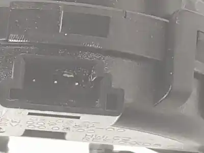 Peça sobressalente para automóvel em segunda mão sensor por bmw x5 3.0 turbodiesel referências oem iam 61359122432  61359254026