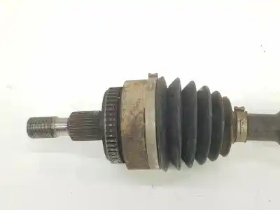 Автозапчасти б/у передняя правая трансмиссия за clase c clase m 2.7 cdi 20v ссылки oem iam a1633300501  a1633300501