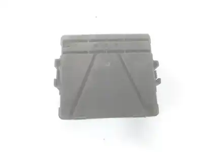 Second-hand car spare part ELECTRONIC MODULE for VOLKSWAGEN GOLF VII VARIANT (BA5)  OEM IAM references 5Q0907530AH  5Q0907530L