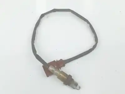 Pièce détachée automobile d'occasion SONDE LAMBDA pour VOLKSWAGEN GOLF VII (5G1, BQ1, BE1, BE2)  Références OEM IAM 04E906262BF  04E906262BF
