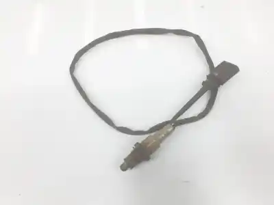 Second-hand car spare part LAMBDA PROBE for VOLKSWAGEN GOLF VII (5G1, BQ1, BE1, BE2)  OEM IAM references 04E906262EA  04E906262EA