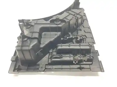 Second-hand car spare part jack for lexus rx 3.5 v6 24v cat 249 cv / 183 kw oem iam references 6499148040  91110e011