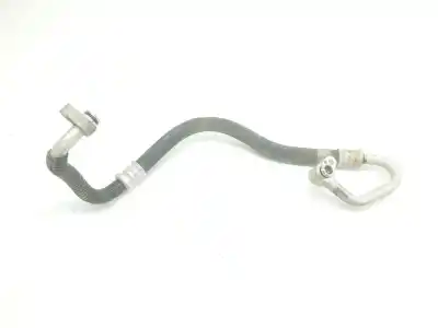 Peça sobressalente para automóvel em segunda mão tubos de ar condicionado por lexus rx 3.5 v6 24v cat 249 cv / 183 kw referências oem iam 8870448161