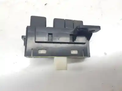 Second-hand car spare part switch for lexus rx 3.5 v6 24v cat 249 cv / 183 kw oem iam references 8411948020  8411948020