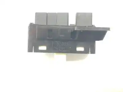 Second-hand car spare part switch for lexus rx 3.5 v6 24v cat 249 cv / 183 kw oem iam references 8411948020  8411948020