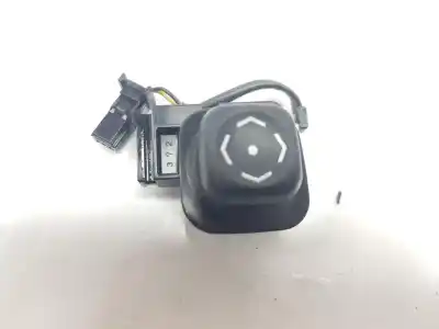 Peça sobressalente para automóvel em segunda mão trocar por lexus rx 3.5 v6 24v cat 249 cv / 183 kw referências oem iam 8923530120