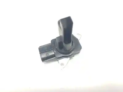 Автозапчасти б/у расходомер воздуха за lexus rx 3.5 v6 24v cat 249 cv / 183 kw ссылки oem iam 222040v020  222040v020