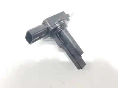 Автозапчасти б/у РАСХОДОМЕР ВОЗДУХА за LEXUS RX  ссылки OEM IAM 222040V020  222040V020