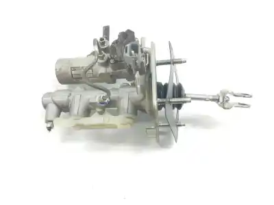 Peça sobressalente para automóvel em segunda mão bomba de travões por lexus rx 3.5 v6 24v cat 249 cv / 183 kw referências oem iam 4720148210
