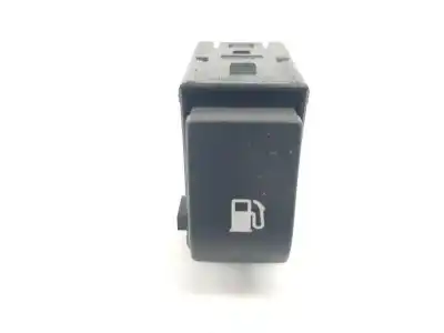 Peça sobressalente para automóvel em segunda mão trocar por lexus rx 3.5 v6 24v cat 249 cv / 183 kw referências oem iam 8484148050