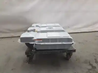 Second-hand car spare part battery for lexus rx 3.5 v6 24v oem iam references g928048040 g951048050 