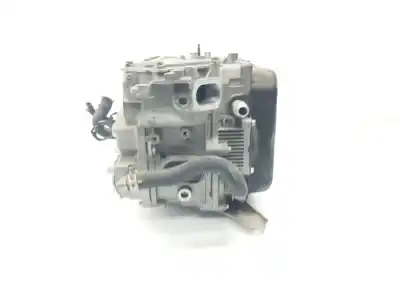 Peça sobressalente para automóvel em segunda mão inversor por lexus rx 3.5 v6 24v cat 249 cv / 183 kw referências oem iam g92a048111  g92a048111
