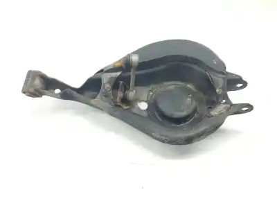 Peça sobressalente para automóvel em segunda mão braço de suspensão traseiro inferior direito por lexus rx 3.5 v6 24v cat 249 cv / 183 kw referências oem iam 4873048170