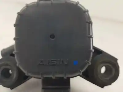 Peça sobressalente para automóvel em segunda mão bomba de água por lexus rx 3.5 v6 24v cat 249 cv / 183 kw referências oem iam g904052010